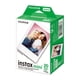 thumbnail image 3 of Fotografías instantáneas de la Fujifilm Instax Mini 200 para cámaras Instax, 3 of 3