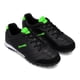 thumbnail image 5 of Zapatilla Baby Futbol Tf Infantil Goal Verde Neon-Negro, 5 of 6