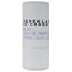 thumbnail image 2 of Perfume Derek Lam Hi-fi EDP, 2 of 4