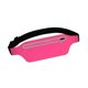 thumbnail image 3 of Cinturón De Entrenamiento Físico Para Mujer Y Hombre, Bolso De Cintura A La Moda Para Andar En Bicicleta Al Aire Libre, Color Rojo Rosa, 3 of 3