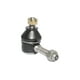thumbnail image 2 of Terminal Direccion Exterior Delantero Suzuki Alto 1.0 1996 1999, 2 of 3