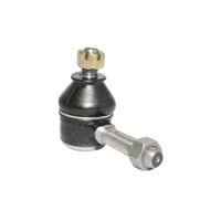 Repuestos Del Sol - Terminal Direccion Exterior Delantero Suzuki Alto 0.8 2007 2012