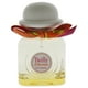 thumbnail image 2 of Perfume Hermes Twilly d'Hermes Eau Jengibre Edition EDP Mujer, 2 of 4