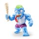 thumbnail image 3 of Juguete interactivo ZURU Smashers Horror House Slasher, 3 of 7