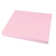 thumbnail image 4 of Balance Pad Soft Stability Training Pad Para Estirar Core Training Workout Pink, 4 of 5