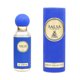 thumbnail image 1 of Perfume Al Asrar Salsa EDP 100ml, 1 of 1