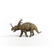 thumbnail image 4 of Figura de dinosaurio Schleich Styracosaurus, juguete realista para niños mayores de 4 años, 4 of 8