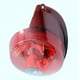 thumbnail image 2 of Farol Trasero Izquierdo Chevrolet Spark 0.8 F8cv Sohc 6 Valv 2006 2016, 2 of 3