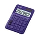thumbnail image 1 of Calculadora Casio MS-20UC-PL, 1 of 2