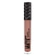 thumbnail image 1 of Color de Labios Líquido Mate Vixen L.A. COLORS CLG410, 1 of 2
