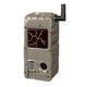 thumbnail image 2 of Cámara de Caza Cuddeback Cuddelink Power House 20MP Inalámbrica, 2 of 9