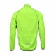 thumbnail image 3 of Cortaviento Unisex Talla S, 3 of 10