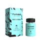thumbnail image 1 of Perfume Zakat Turbo FAST & FURIOUS Eau de Parfum para hombre, 100 ml, 1 of 1