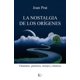 thumbnail image 1 of La Nostalgia De Los Origenes, 1 of 2