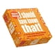 thumbnail image 2 of Juego de Trivia Hygge Games Tres Cosas 14+ Caja de 15 cm, 2 of 5