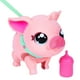 thumbnail image 3 of Little Live Pets Mascota Cerdito S1, 3 of 3