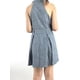 thumbnail image 3 of Vestido Twentyone M Segunda Mano Mujer, 3 of 3