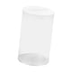 thumbnail image 2 of Hucha Para Adultos Caja De Ahorro De Dinero Para Dormitorio Fiesta Favor Festival Tapa Blanca L, 2 of 5