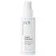 thumbnail image 1 of Tónico facial Mist Geek & Gorgeous Liquid Hydration 30 ml, 1 of 6