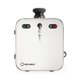 thumbnail image 2 of Limpiador a vapor Reliable 4100CJ 2,2 L 120 V 50 psi, 2 of 6