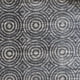 thumbnail image 3 of Cojín Plutus Brands Plutus Halo Knights Blue 50 x 75 cm, 3 of 3