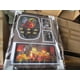 thumbnail image 2 of Cuadro Decorativo De Vino, 2 of 2