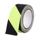 thumbnail image 5 of Cinta Antideslizante Que Brilla En La Oscuridad Escaleras Para Interior O Exterior Cinta Reflectante 5 M Sarga Luminosa, 5 of 5