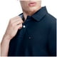thumbnail image 2 of Polo Tommy Hilfiger Big & Tall de manga corta para hombre, 2 of 3