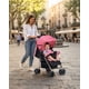 thumbnail image 1 of Coche para Bebe con Estructura Resistente y Asiento Acolchado, 1 of 6