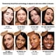 thumbnail image 4 of Crema BB Dr.Jart+ 40 ml SPF30 Tono Medio-Marrón 03, 4 of 9
