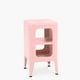 thumbnail image 2 of Velador Infantil Nuit 1R Réplica Rosado, 2 of 4