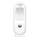thumbnail image 3 of Humidificador Mini difusor aromatizante programable, 3 of 3