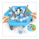 thumbnail image 2 of Juguete Juego De Mesa Salva Pinguino Trampas Infantil, 2 of 5