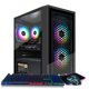 thumbnail image 1 of PC para juegos StGaubron Radeon RX 560 4 GB Intel Core i5 16 GB RAM, 1 of 7