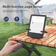 thumbnail image 3 of Soporte y Control Remoto Pasa Página Kindle Paperwhite K1, 3 of 3