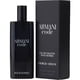 thumbnail image 1 of Mini Perfume Giorgio Armani Armani Code 15 ml EDP Hombre, 1 of 1