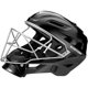 thumbnail image 2 of Kit de receptor Easton Fundamental negro talla pequeña, 2 of 4