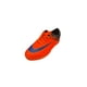 thumbnail image 1 of Zapatilla de Baby Fútbol Naranjo Niño, 1 of 3
