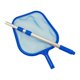 thumbnail image 5 of Pro Leaf Skimmer Limpiador Retráctil Eficaz Para Ba?os De Fuentes De Ba?o, 5 of 5