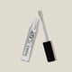 thumbnail image 2 of Protector solar Sun Gloss BLACK GIRL Make It Pop SPF 50, 2 of 6