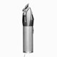 thumbnail image 2 of Maquina de Corte Profesional Super Fade x870, 2 of 3