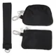 thumbnail image 3 of Monedero Tarjetero Billetera Con Strap, 3 of 3