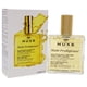 thumbnail image 3 of Aceite Seco Multiusos Nuxe Huile Prodigieuse 100ml Unisex, 3 of 4