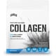 thumbnail image 1 of Colágeno Hidrolizado Levels Peptides 11 g Tipo 1 y 3 454 g, 1 of 3
