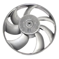 Mopar - Aspa Electroventilador Dodge Challenger 2008-2020 Original