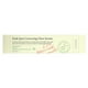 thumbnail image 2 of Axis-Y Suero Iluminador Corrector de Manchas Oscuras 1,69 fl oz (50 ml), 2 of 4