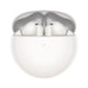 thumbnail image 1 of Huawei Freebuds 7i Blanco, 1 of 3