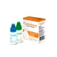 thumbnail image 1 of Solución de control CareSens para kit de prueba de diabetes 4 ml x2, 1 of 4