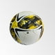 thumbnail image 2 of Balón Fútbol Nº5 Profesional EL REY, 2 of 2