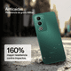 thumbnail image 3 of Celular Oppo A5 5G 8+256GB Blanco Smartphone, 3 of 10